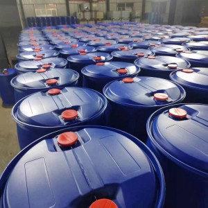 nadtlenek wodoru 75% 50% 27,5%